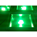50W COB светодиодный проектор Свет наводнение освещения (JP83750COB)